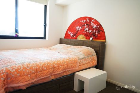 Property photo of 204/2A Charles Street Canterbury NSW 2193