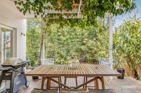 Property photo of 2/11 Coolgardie Street East Corrimal NSW 2518