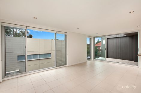 Property photo of 1/11 Edgecliff Road Woollahra NSW 2025