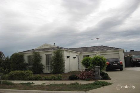 53 Allenby Rd, Hillside, VIC 3037