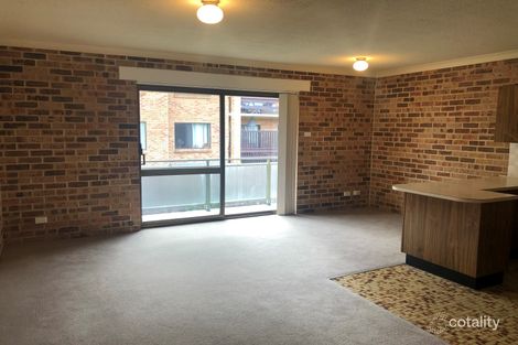 Property photo of 6/22 Selwyn Street Merewether NSW 2291