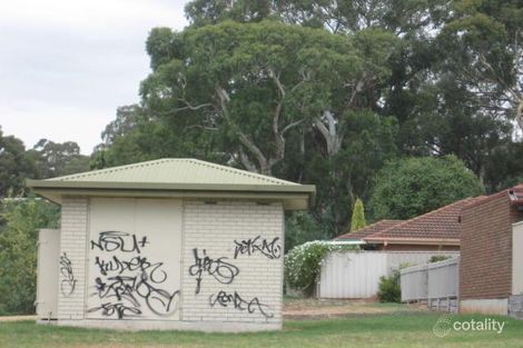 Lot 5 Grenfell Rd, Surrey Downs, SA 5126