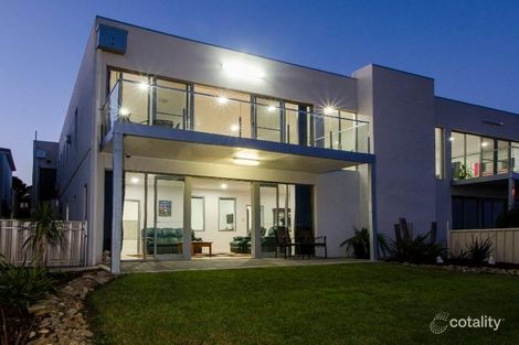 Property photo of 2/3 Bengalee Crescent Mount Gambier SA 5290