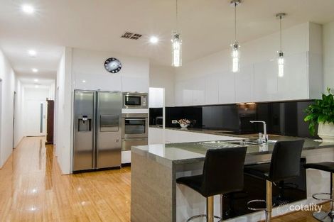 Property photo of 2/3 Bengalee Crescent Mount Gambier SA 5290