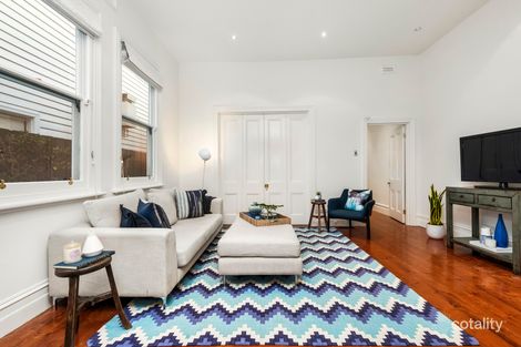 Property photo of 39 New Street Armadale VIC 3143