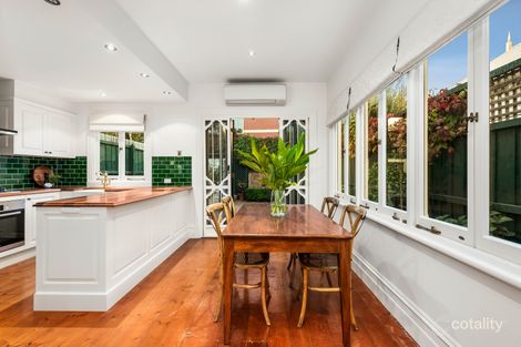 Property photo of 39 New Street Armadale VIC 3143