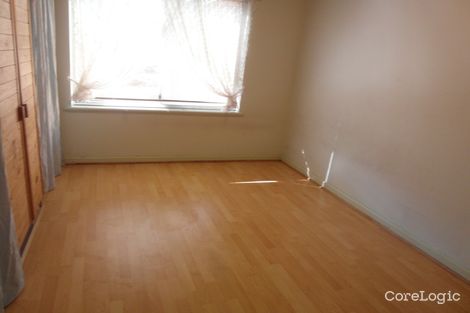 Property photo of 2/69 Main Street Osborne Park WA 6017