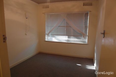 Property photo of 2/69 Main Street Osborne Park WA 6017