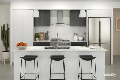 Property photo of 28 Kensington Circuit Yarrabilba QLD 4207