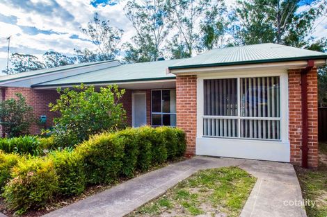 Property photo of 12B Dolomite Road Cranebrook NSW 2749