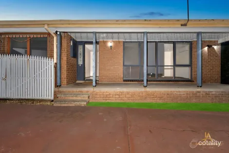 Property photo of 4 Highview Avenue Cranbourne VIC 3977