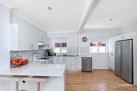 Property photo of 80 George Evans Road Killarney Vale NSW 2261