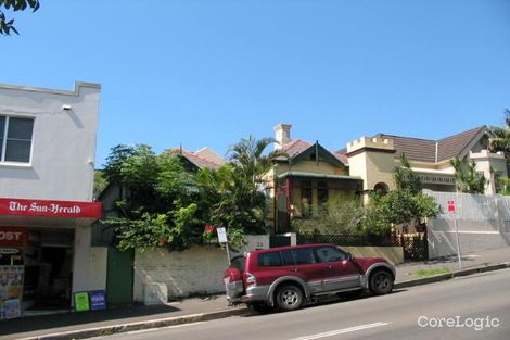 Property photo of 41 Darley Road Manly NSW 2095