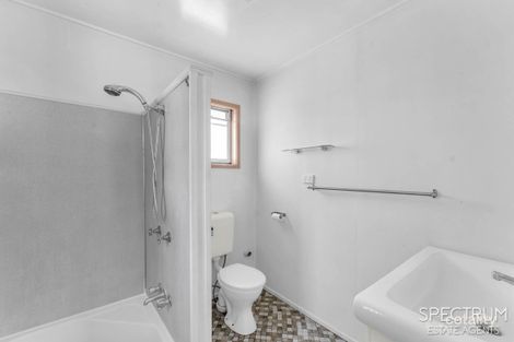 Property photo of 5 Norman Street Fig Tree Pocket QLD 4069