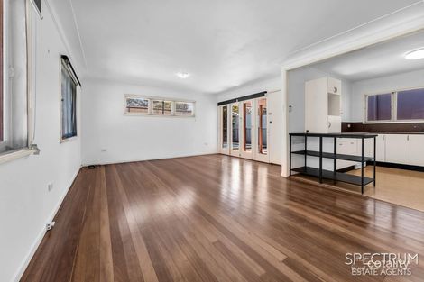 Property photo of 5 Norman Street Fig Tree Pocket QLD 4069