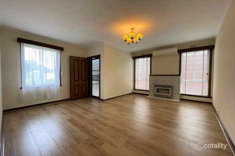 158 Albert St, Preston, VIC 3072