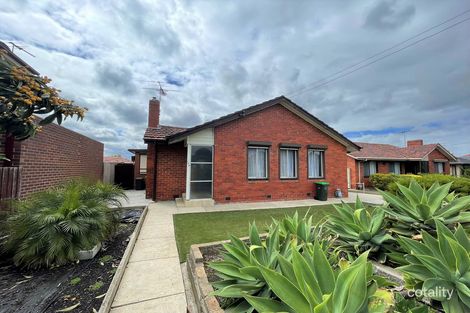 Property photo of 158 Albert Street Preston VIC 3072