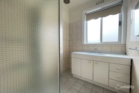 Property photo of 158 Albert Street Preston VIC 3072