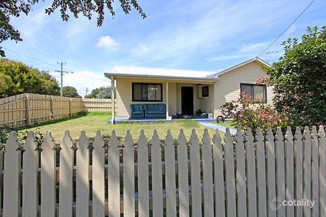 Property photo of 1 Saville Court Rye VIC 3941