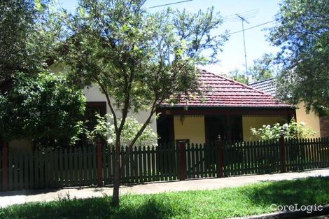 29 Pritchard St, Annandale, NSW 2038