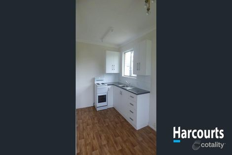 Property photo of 26 McVeigh Street Kepnock QLD 4670