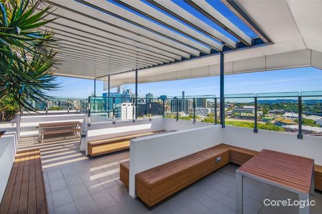 Property photo of 704/8 Jeays Street Bowen Hills QLD 4006