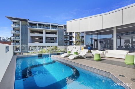 Property photo of 704/8 Jeays Street Bowen Hills QLD 4006
