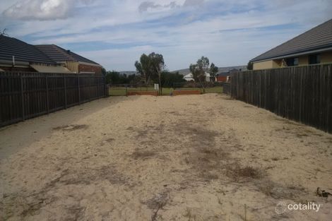 37 Lomas Cir, Ellenbrook, WA 6069