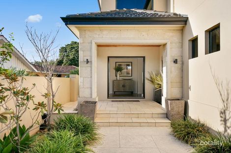 Property photo of 45A Beach Street Bicton WA 6157