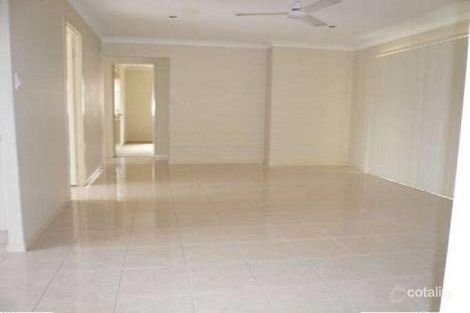 Property photo of 34 Kingsford Drive Upper Coomera QLD 4209