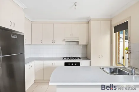 Property photo of 2/10 Castley Crescent Braybrook VIC 3019