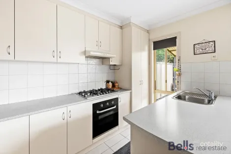 Property photo of 2/10 Castley Crescent Braybrook VIC 3019