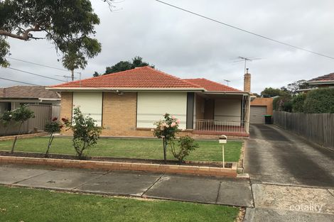 45 Glencara St, Avondale Heights, VIC 3034