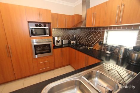Property photo of 9B Hollitt Place Noranda WA 6062