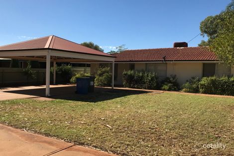 21a Moss St, South Kalgoorlie, WA 6430