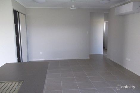 Property photo of 11 Glendower Street Bushland Beach QLD 4818