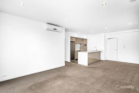 Property photo of 108/26 Hood Street Subiaco WA 6008