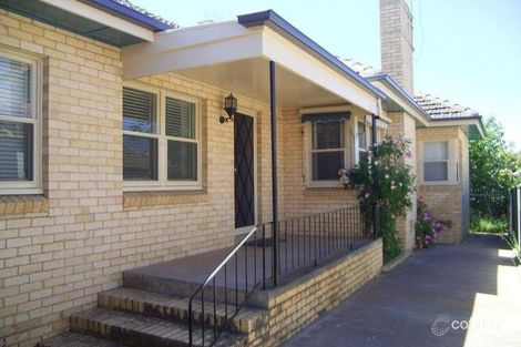 Property photo of 8 Grattan Street North Bendigo VIC 3550