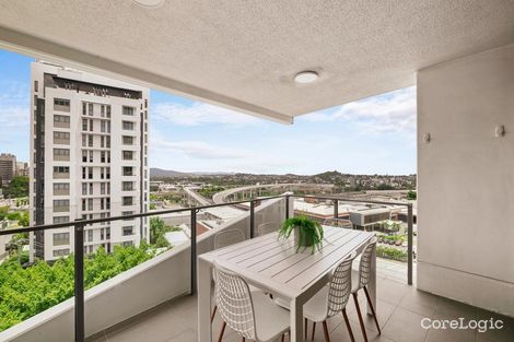Property photo of 704/8 Jeays Street Bowen Hills QLD 4006