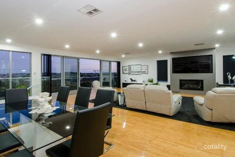 Property photo of 2/3 Bengalee Crescent Mount Gambier SA 5290