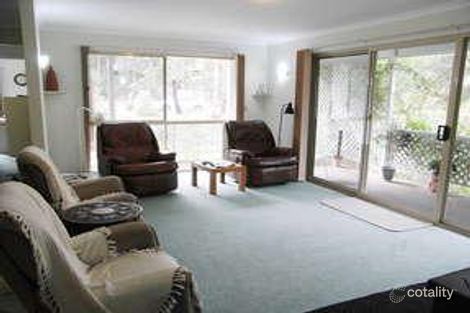 Property photo of 27 Niblick Street Anglesea VIC 3230