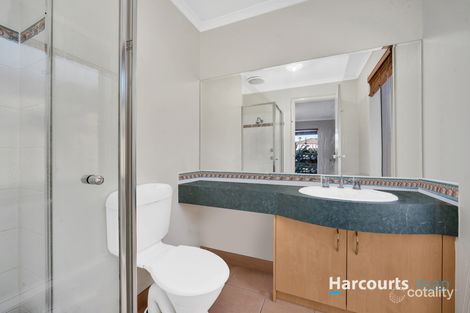 Property photo of 11 Taunton Court Narre Warren South VIC 3805