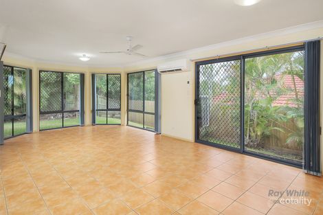 Property photo of 26 Paterson Place Forest Lake QLD 4078