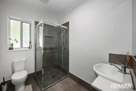 Property photo of 45 Pope Avenue Burnside QLD 4560