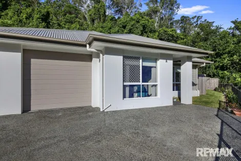 45 Pope Ave, Burnside, QLD 4560