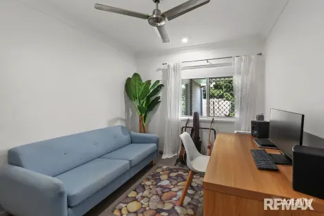 Property photo of 45 Pope Avenue Burnside QLD 4560