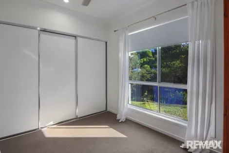 Property photo of 45 Pope Avenue Burnside QLD 4560