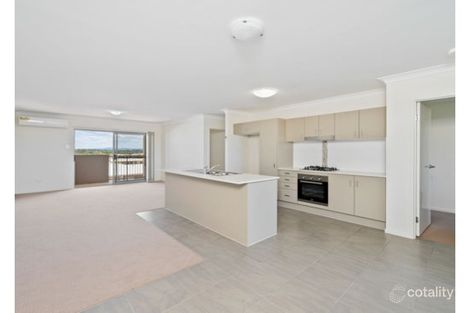 Property photo of 1 Linear Drive Mango Hill QLD 4509