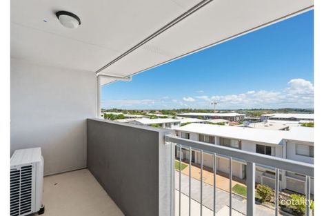 Property photo of 1 Linear Drive Mango Hill QLD 4509