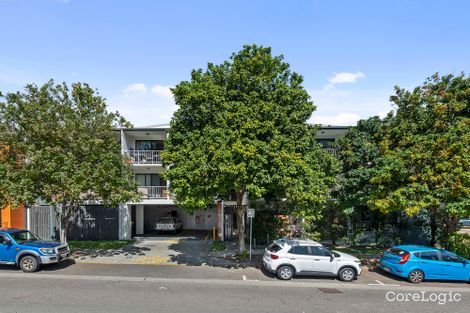 Property photo of 5/14 Ferry Road West End QLD 4101